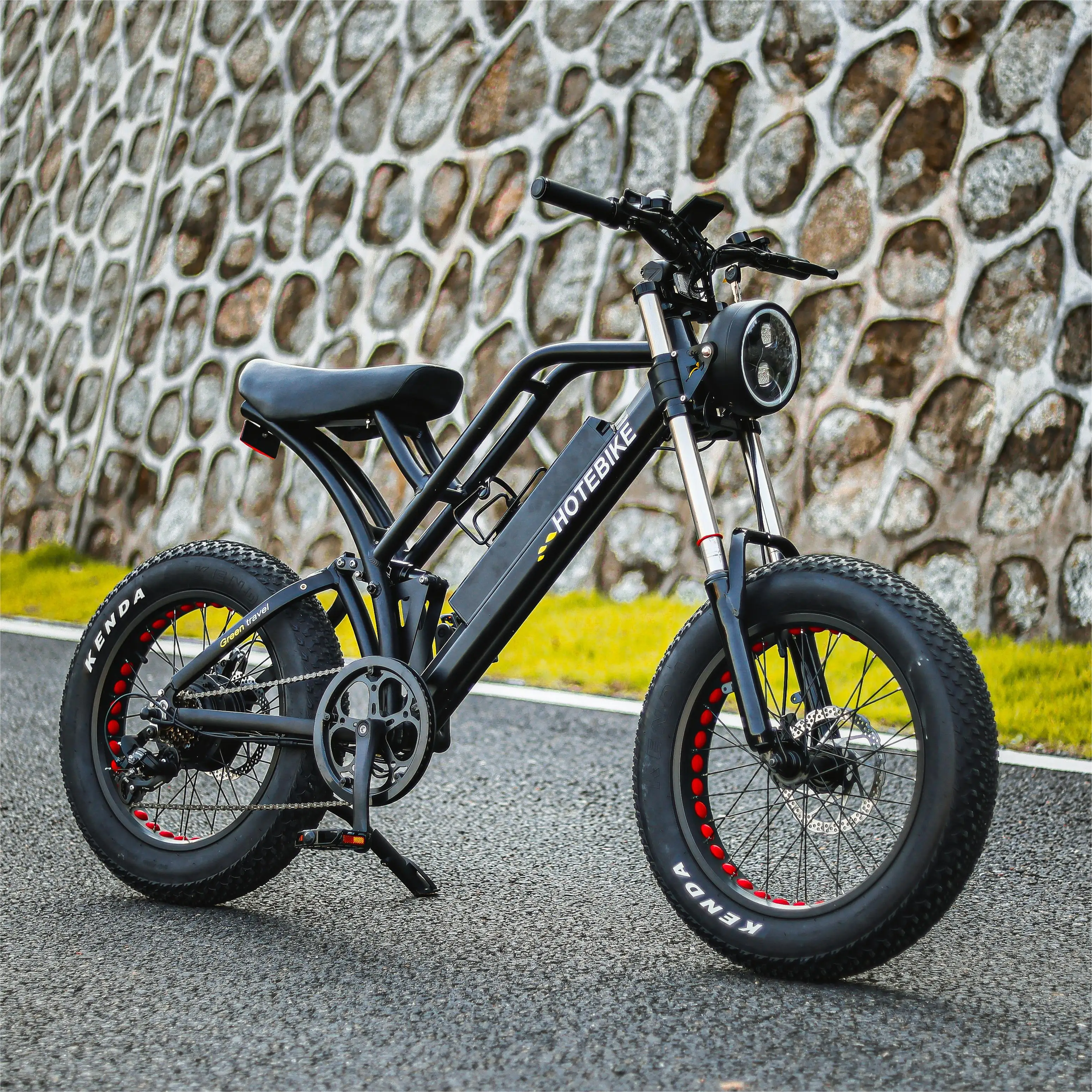 mid drive high range adult 750w Lithium electric bicycle velo electrique electrical bicycles battery ebike