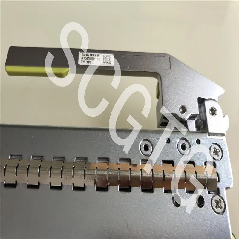 Huawei  TNU1CTU TNUICTU01  03030QYY 03021PNN  CTU  OSN9600  OSN 9600 Communication control and clock unit