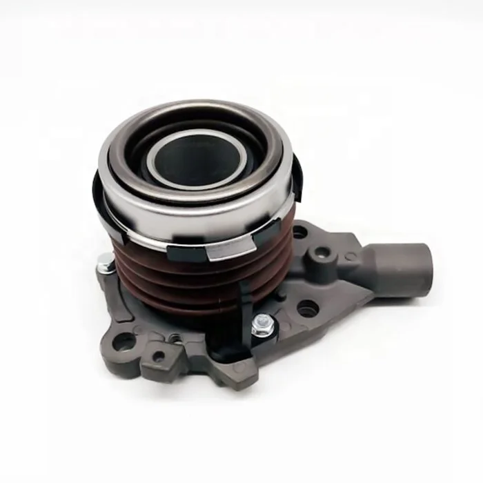 Hydraulic release bearing ME538976 ME540211 for 4M51 engine