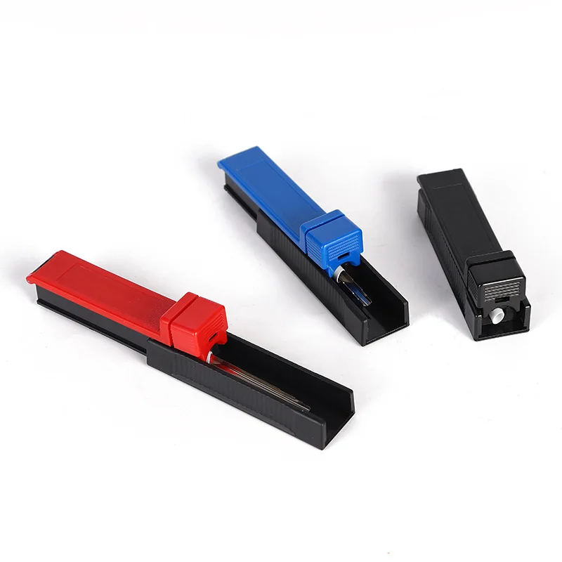 Cigarette Rolling filling Injector machine tobacco for rolling cigarettes Roller