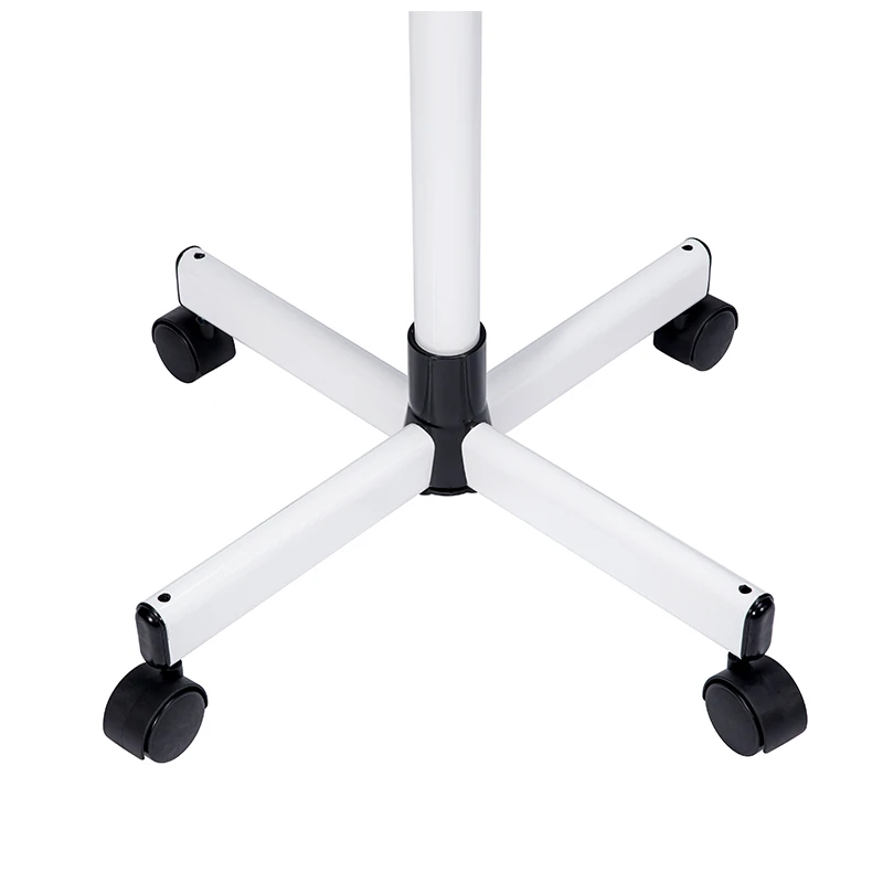 Electric Professional cold and hot Home Facial Warm Mist Humidifier Nano lonic Facial Steamer