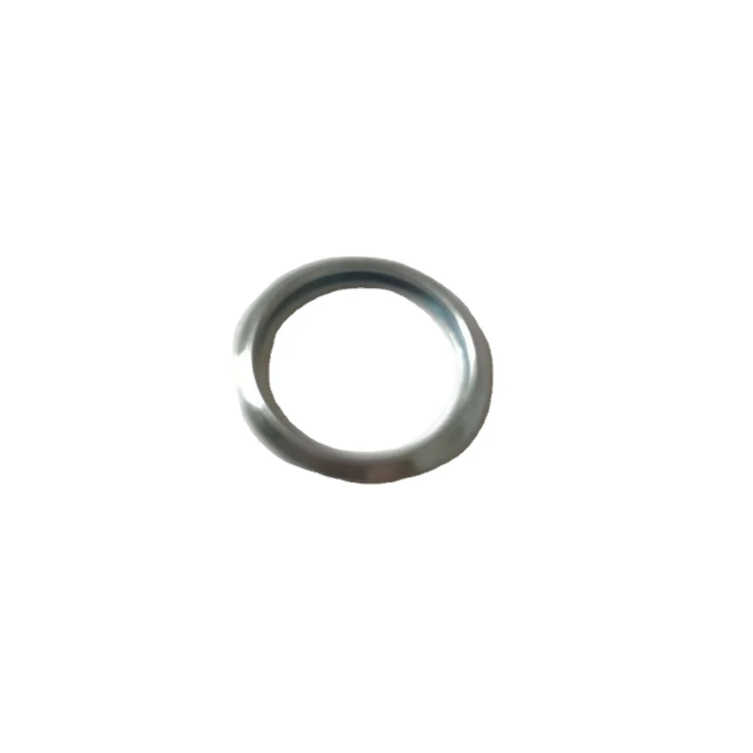 Automatic Transmission Drain Plug Washer. Engine Oil Pan Drain Plug Gasket.