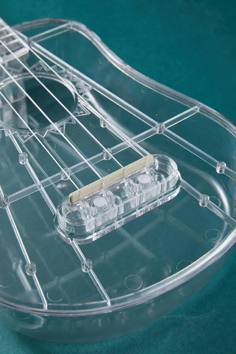 kids ukulele (8).jpg