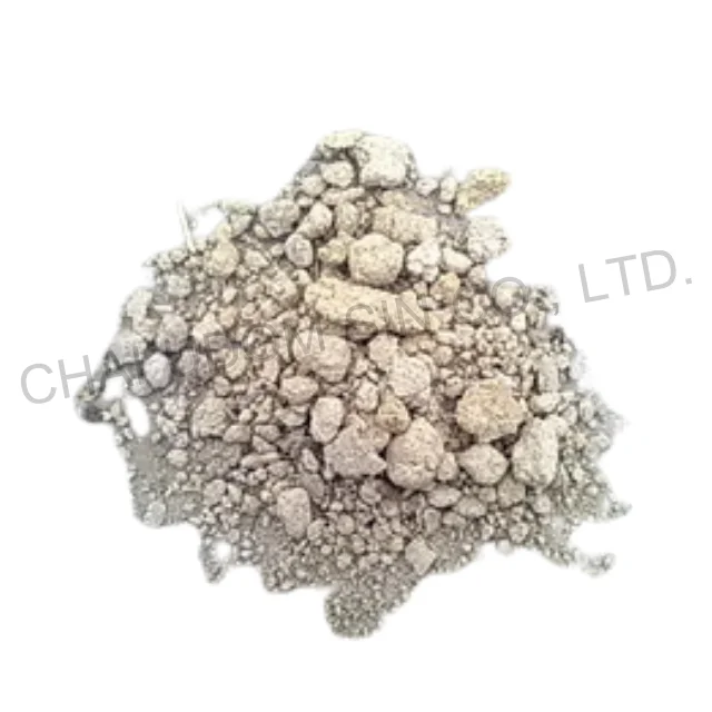 
Thailand Premium Animal Feed Tapioca Residue 