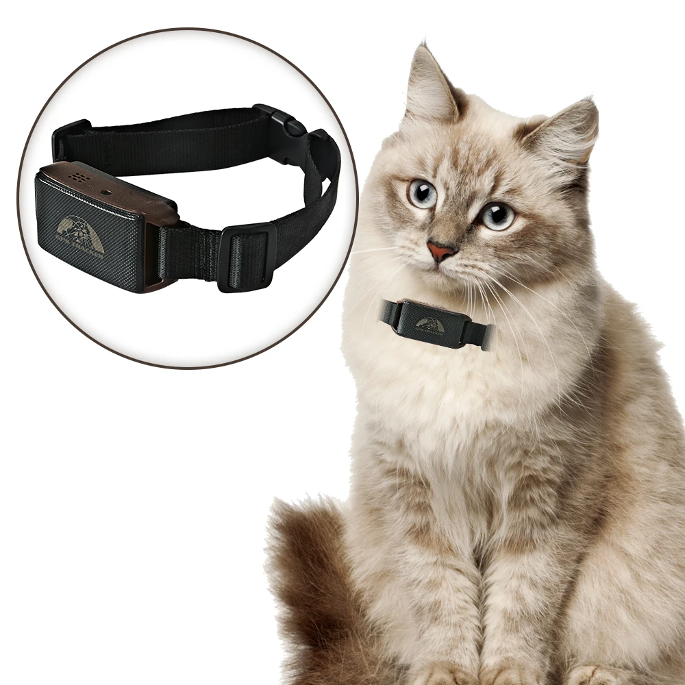 Большая скидка GPS Pet Tracker 2g + NB Собака Кошка Домашние животные трекер tk201 с системой слежения за гео-забором