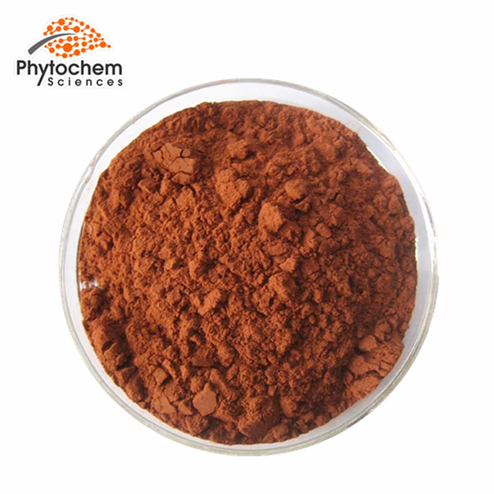 High Quality ISO Kosher Halal Organic Anti Aging Enhance Immunity Fatigue Resistance 20% Salidroside Rhodiola Crenulata Extract