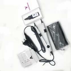 2022 Top Selling New Products v light high-end connection technology machine in hair extensions salon tools