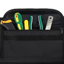 Factory Supplied With Secure Bike Frame Straps Tailgate Pad 5 Carrier