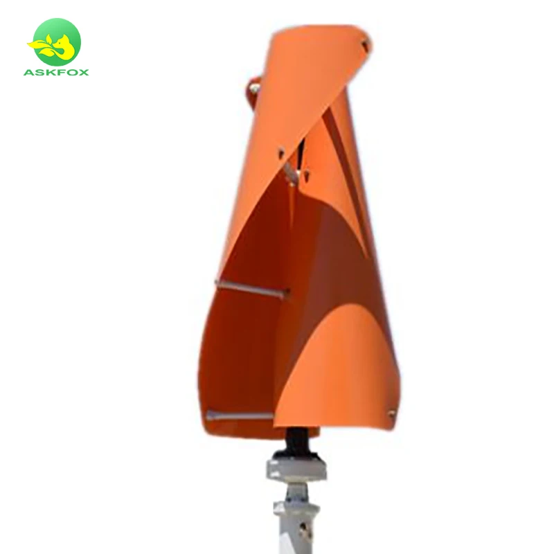 2023 Newest design clean power Solar Wind Turbine Wind And Solar Energy Systems Wind Mills Power Generator System free energy