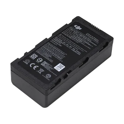 DJI WB37 Intelligent Battery 4920mAh For DJI Phantom Hub 4RTK T16 MG-1P M210 T20 T30 T40 Remote Control Original battery