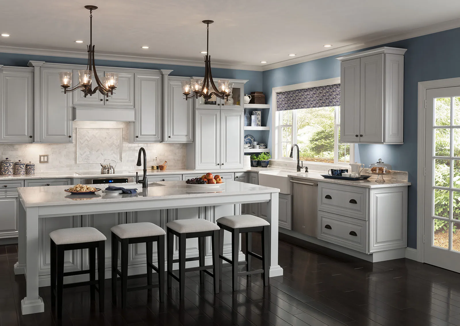 Best green kitchen cabinets ideas plywood cabinets