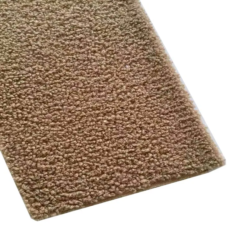 Luxury Warm Winter Polyester Home Textile Material Jacket Coat Lamb Micro Polar Fleece Sherpa Fabric