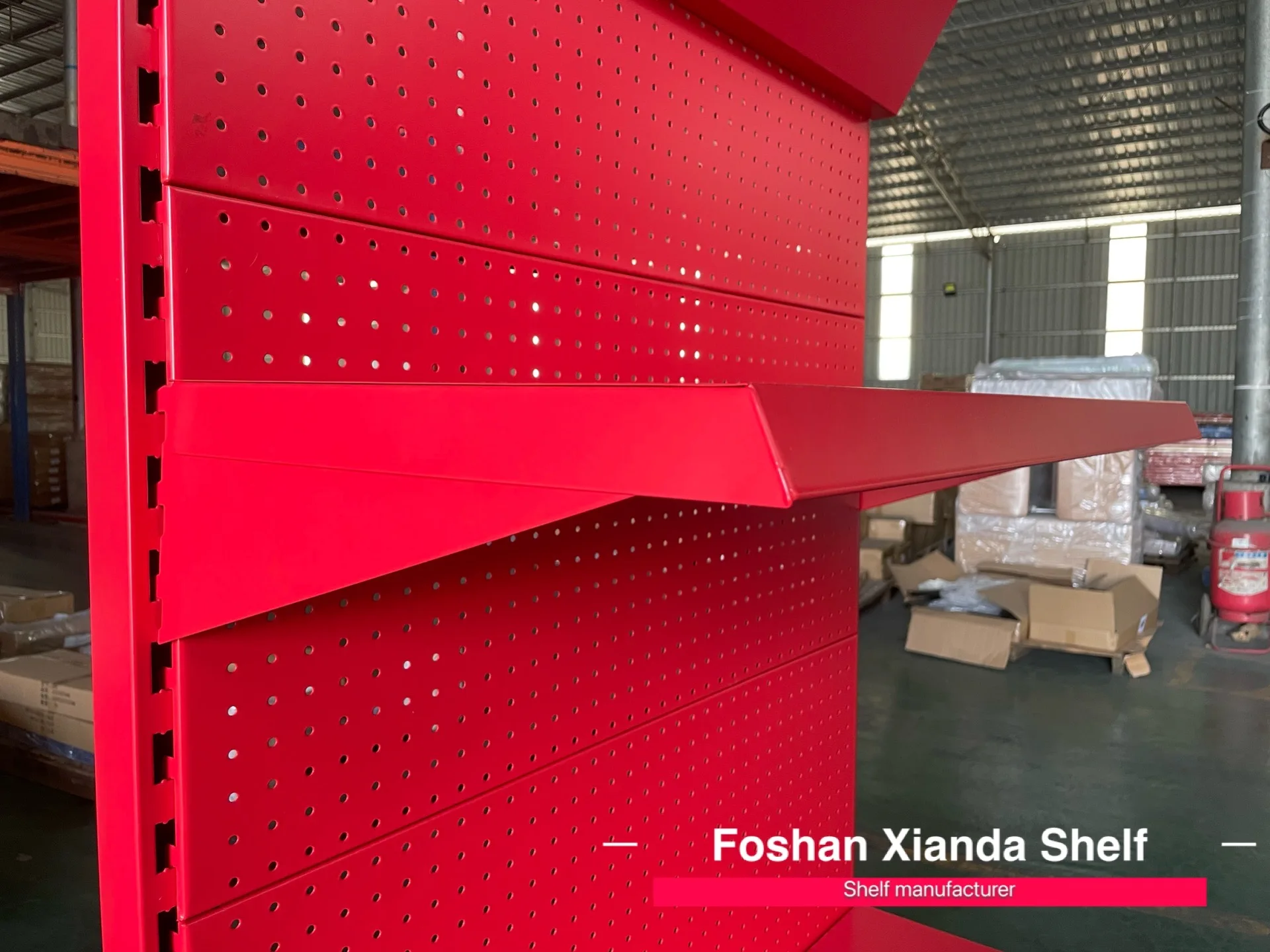 Cheaper low price metal rack display car wheel garage wheel rim car Accessories display stand