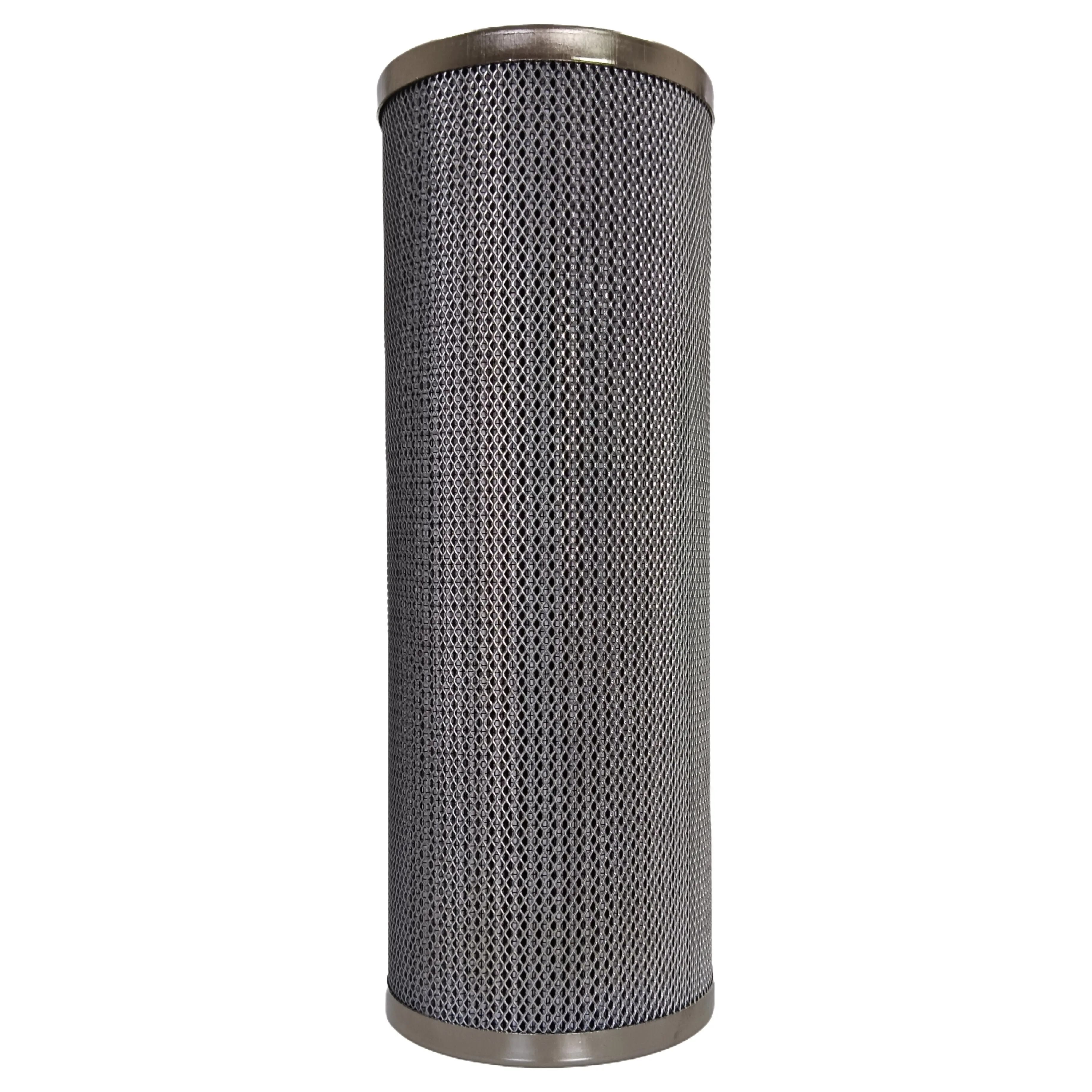 Factory Direct Sales hydraulic filter TFX-160 suction filter element For Hydraulic System Filter Equipment