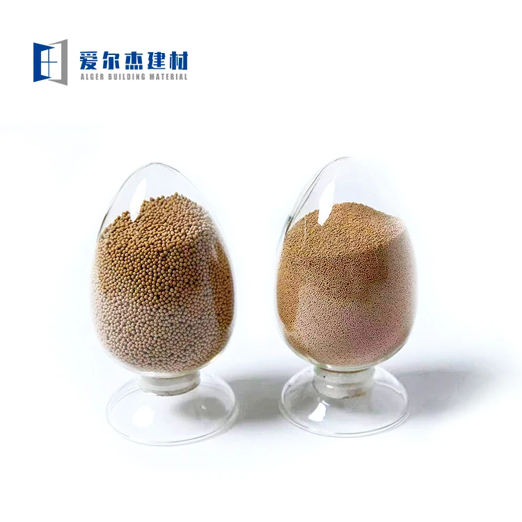 molecular sieve desiccant 3A for double glass