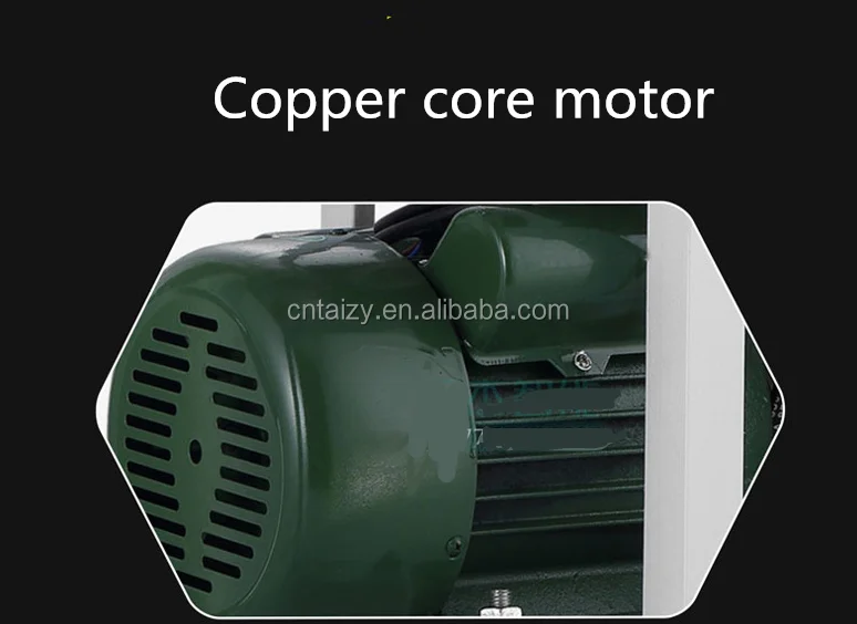 50 kg Dough Kneading machine/Spiral bread mixer /Flour dough mixer(100kg, 80kg,60kg,40kg,50kg available)