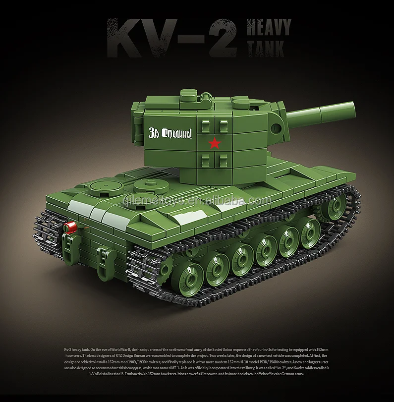 100248 (4).png
