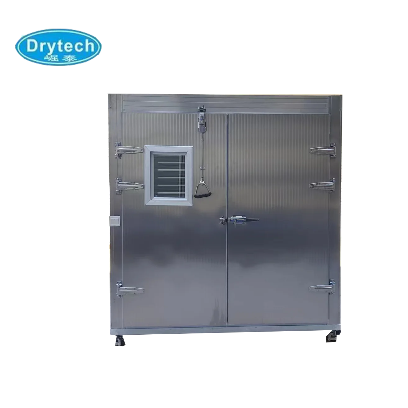 Factory essential tomato blowing oven fruit heat pump dehydrator fruit dehydrator for sale