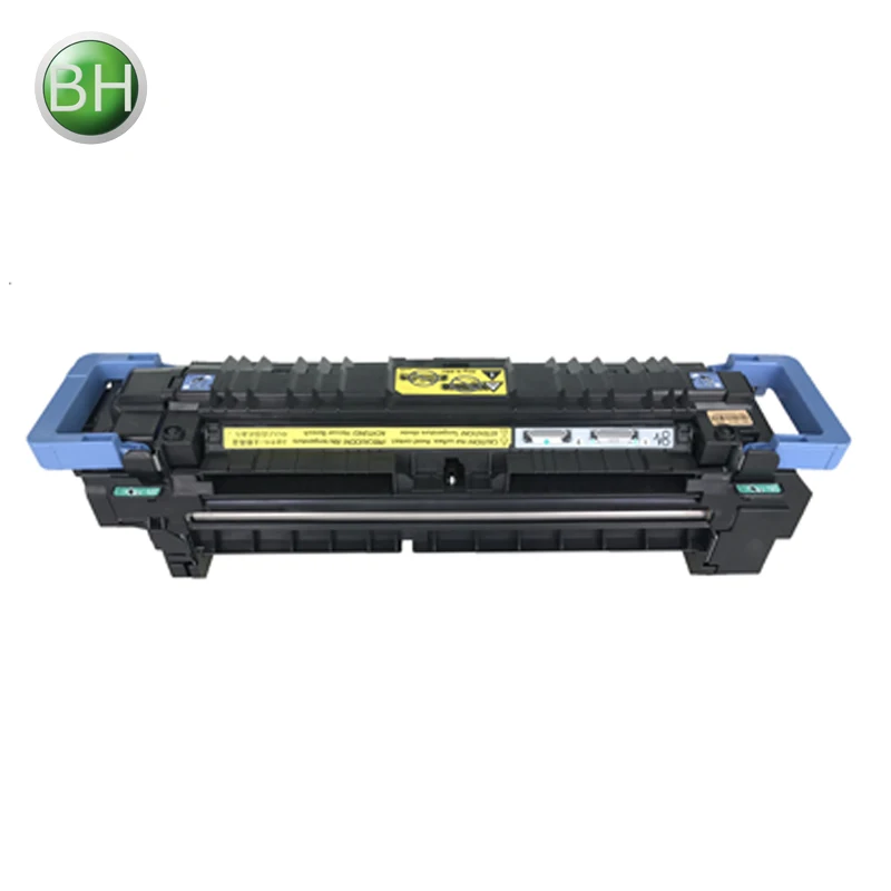 220 V 110 V C1N54-67901 C1N54A For HP Color LaserJet Enterprise Flow M885 M880 MFP Maintenance Kit