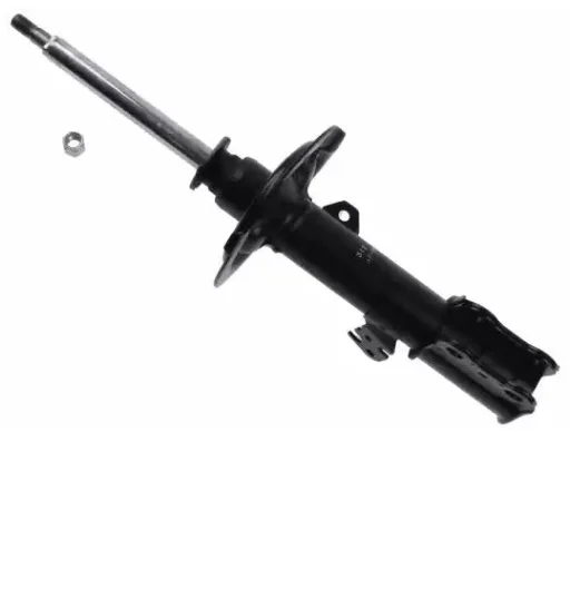 AUTOROUND Front suspension shock absorber OE 48520-2B210 for CELICA Coupe