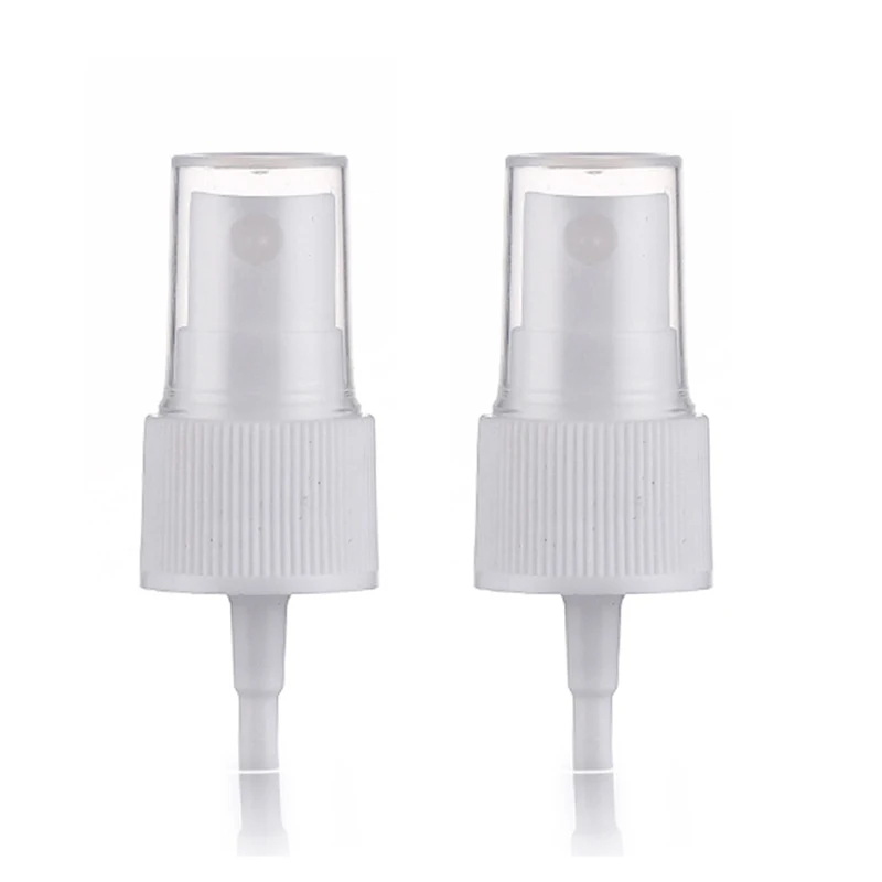 Great product mist sprayer pump perfume white 20 410 fine mist sprayer for bottle