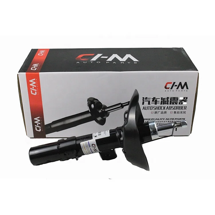 CHM BRAND HIGH QUALITY SHOCK ABSORBER FOR  HONDA ACCORD 2019 1.5 L 04715-TVE-H50ZZ 51611-T2J-325  51611-T2J-325-CHM