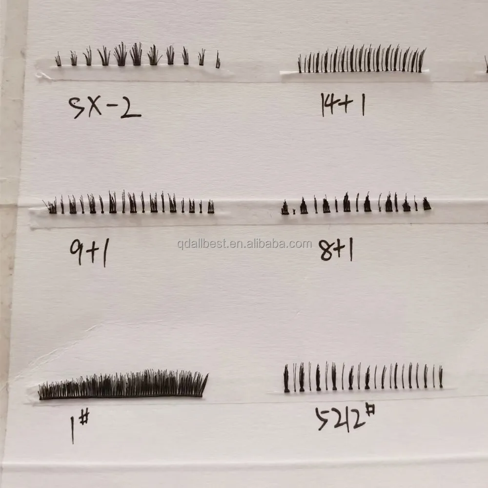bottom lashes (2).jpg