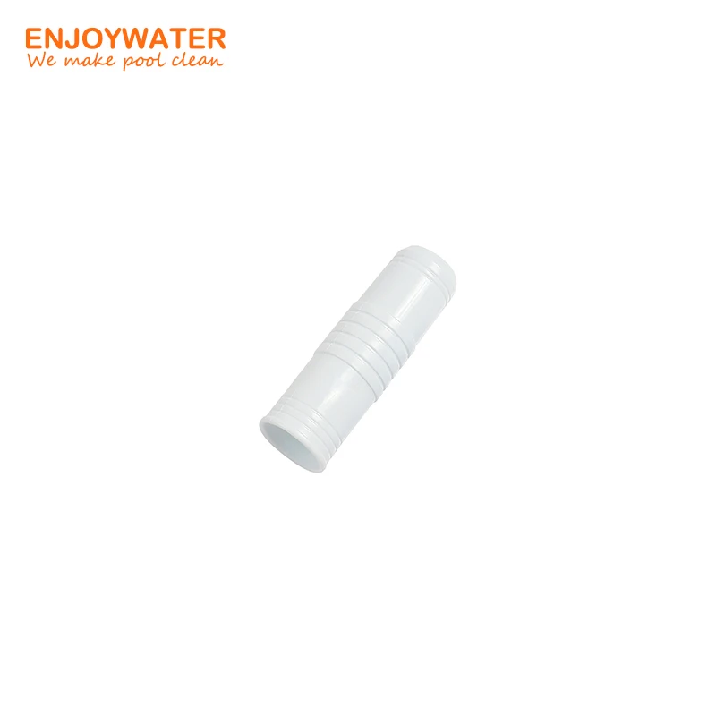 Swimming Pool Equipment Supplier pole accessories Standard handle and cam for pool telescopic poles