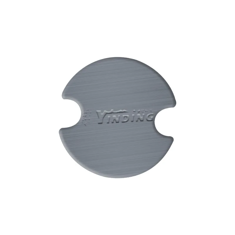 LXMA-PW01 зарядного устройства с Нижняя пластина для продажи 3W 2 5-3 5 V 1A холодный белый Светодиодный чип высокой мощности ландшафтное освещение лампы