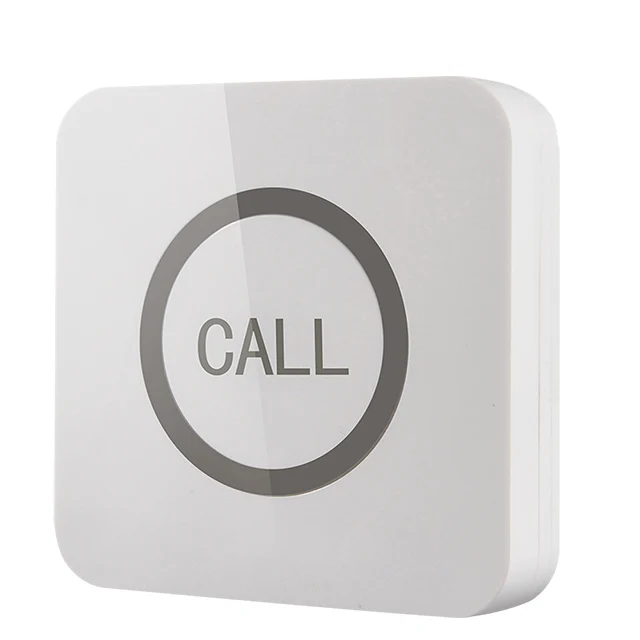 Queuing Call System Calling System Hospital Call Out System