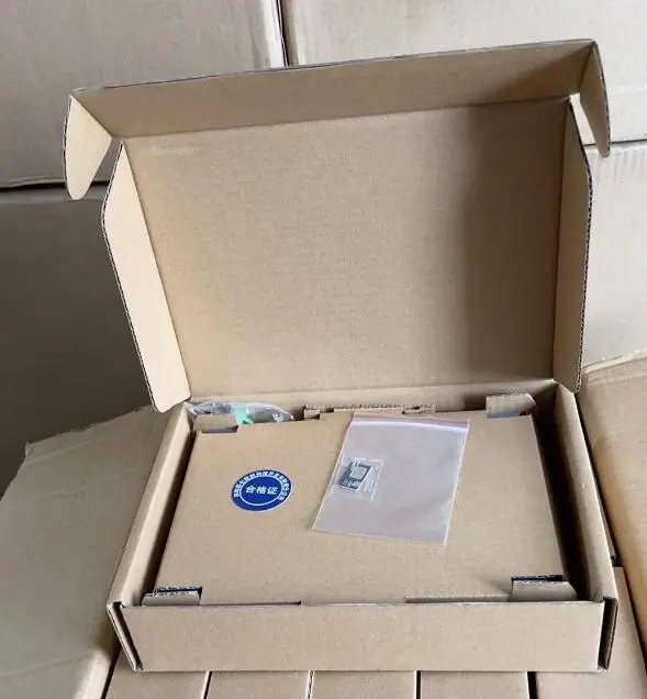 Новый Оригинальный сенсорный экран серии E TPC7012EI TPC7012Ew TPC7022EI TPC7022Es TPC7022Ew