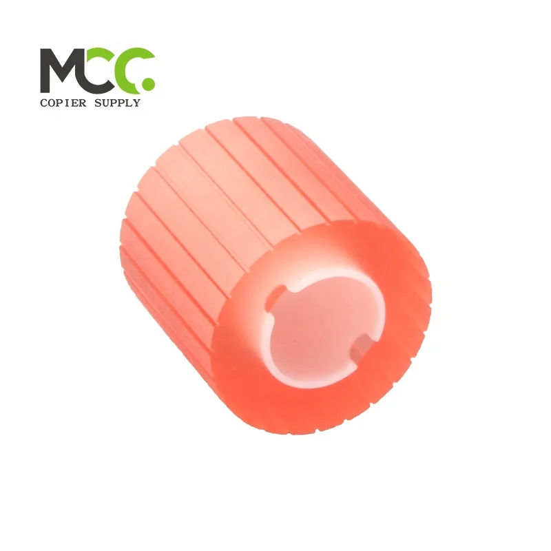 Ролик для подачи бумаги Konica Minolta Pro c5500 c5501 c6500 c6501 Press c6000 c7000 A08R562101 A08R562201