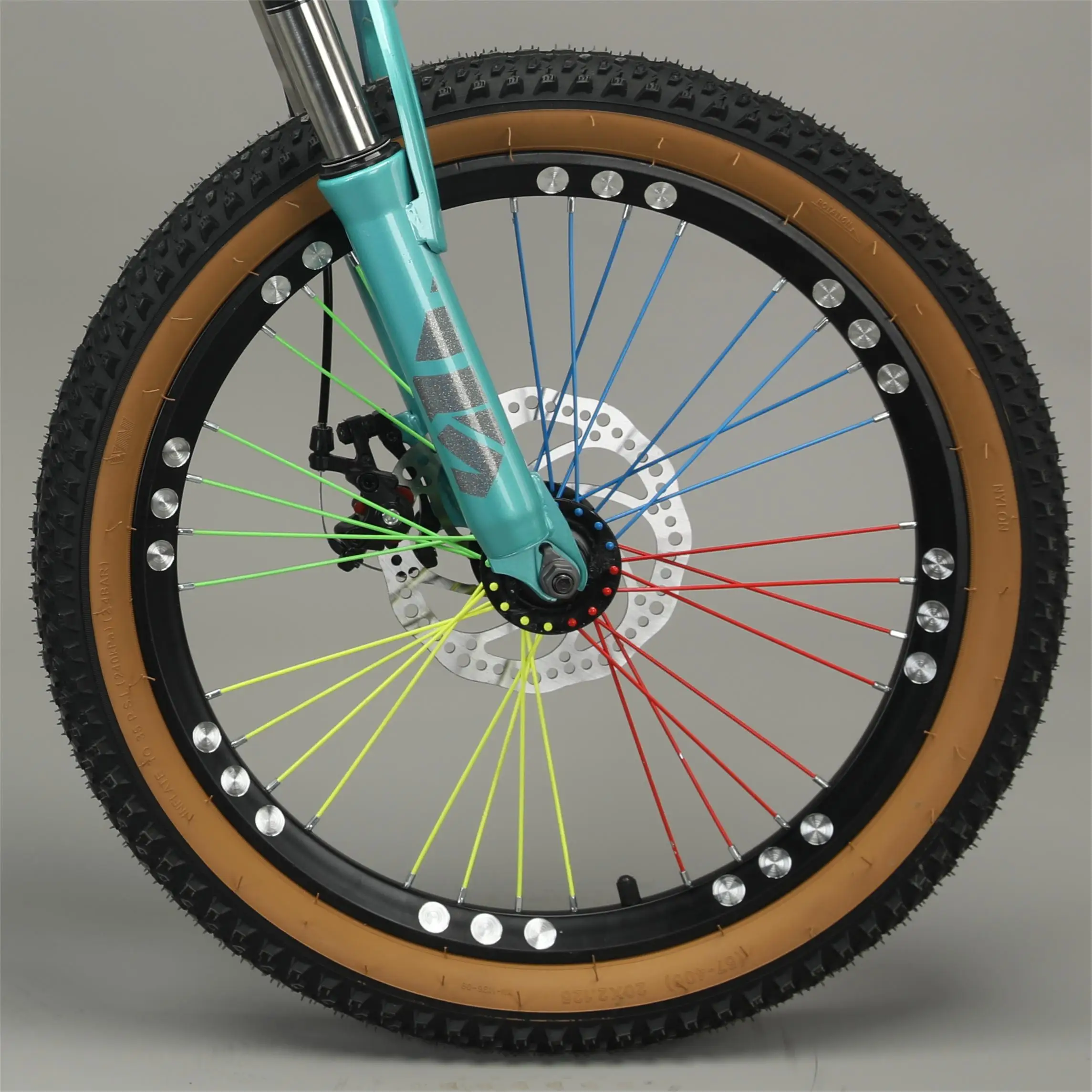 OULA Wholesale high-end mountain bike road bike steel frame suitable for students