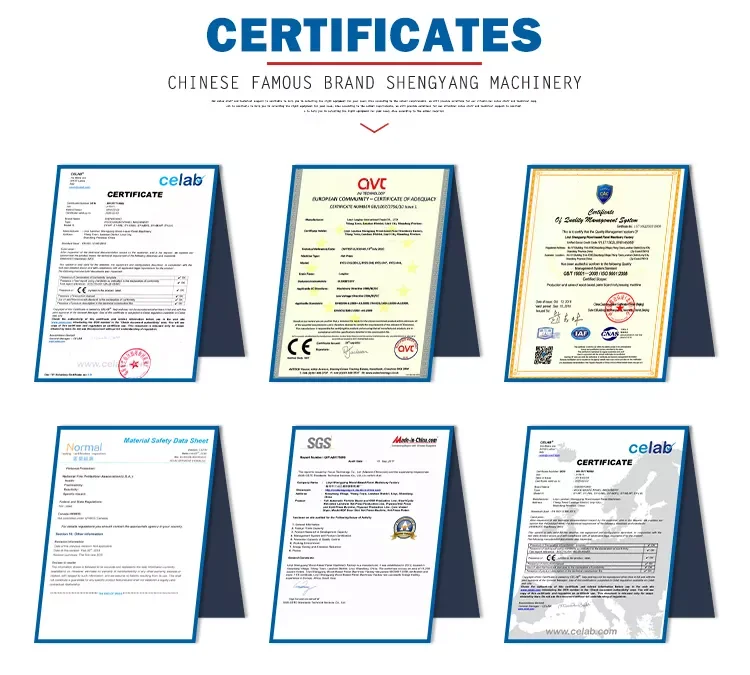 5fb12e9b5a3c1ca9e860c000066be2f