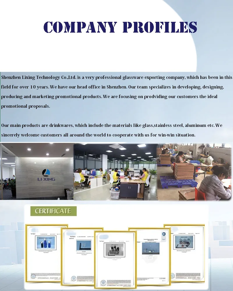 company profiles.jpg