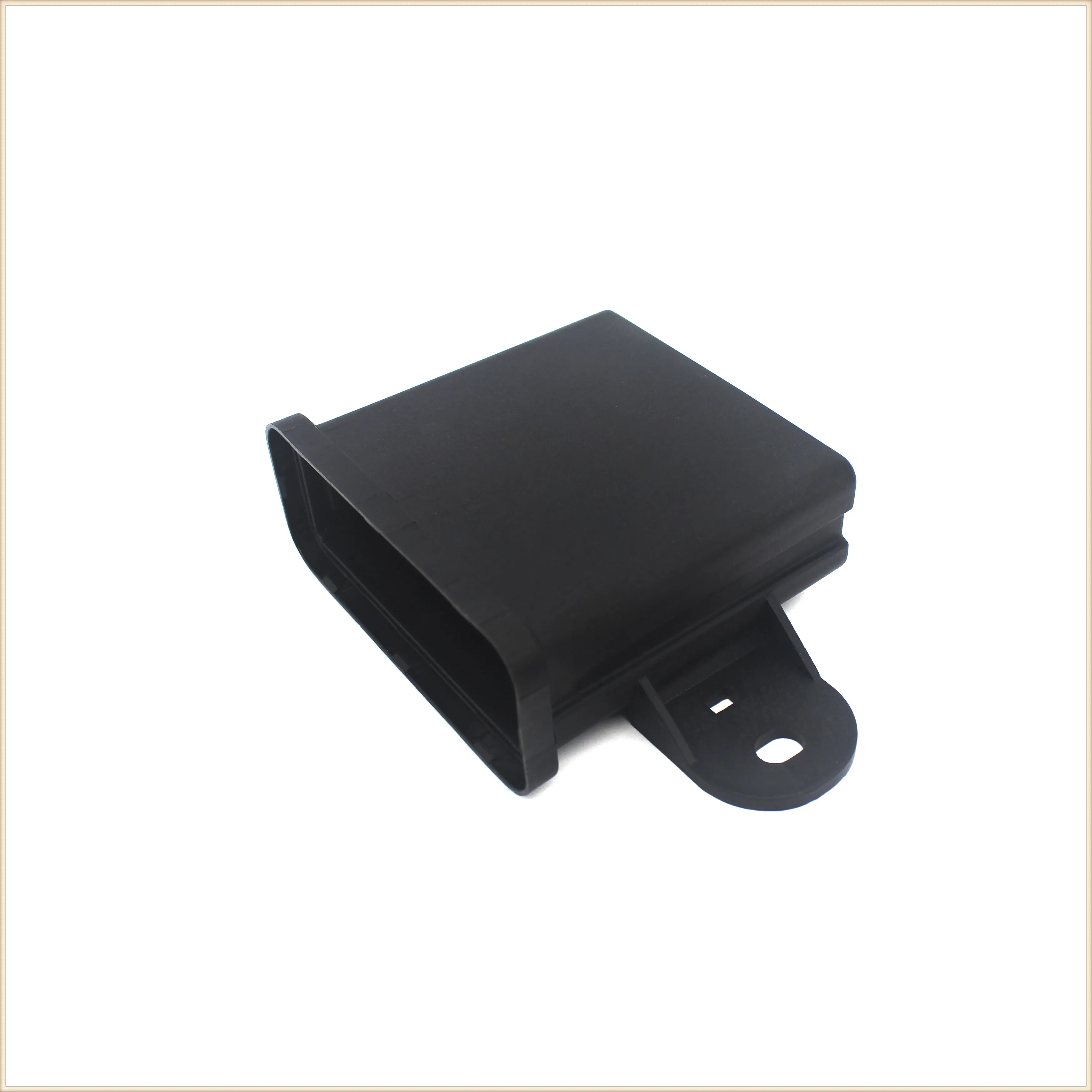 Сучжоу, обработка литья под давлением, высококачественный пластик, производитель, горячие пластиковые детали из ПП/АБС, автомобильные детали индивидуального размера