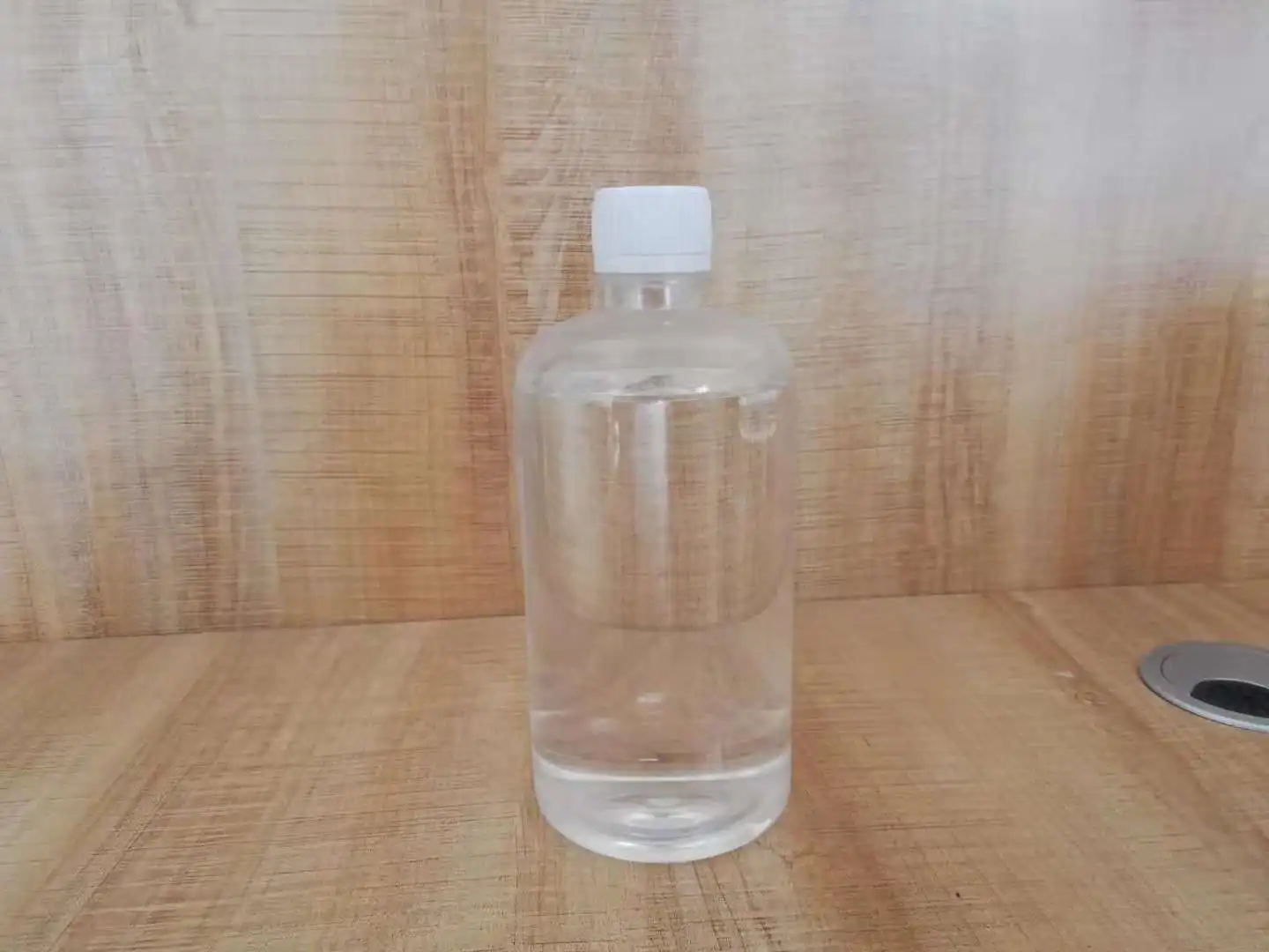 CAS 115-96-8 Tris(2-chloroethyl) phosphate TCEP/TCPP/