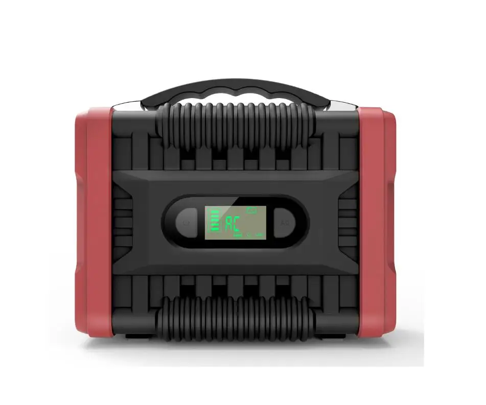 Производитель портативный источник питания 222Wh 3 7 V 60000mAh аккумулятор внешний