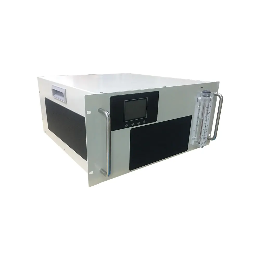 Профессиональный поставщик промышленный охладитель воды с воздушным охлаждением цена