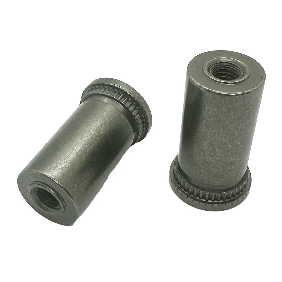 Cold heading processing liquid crystal display fixed hanging pillar TV bracket sliding column