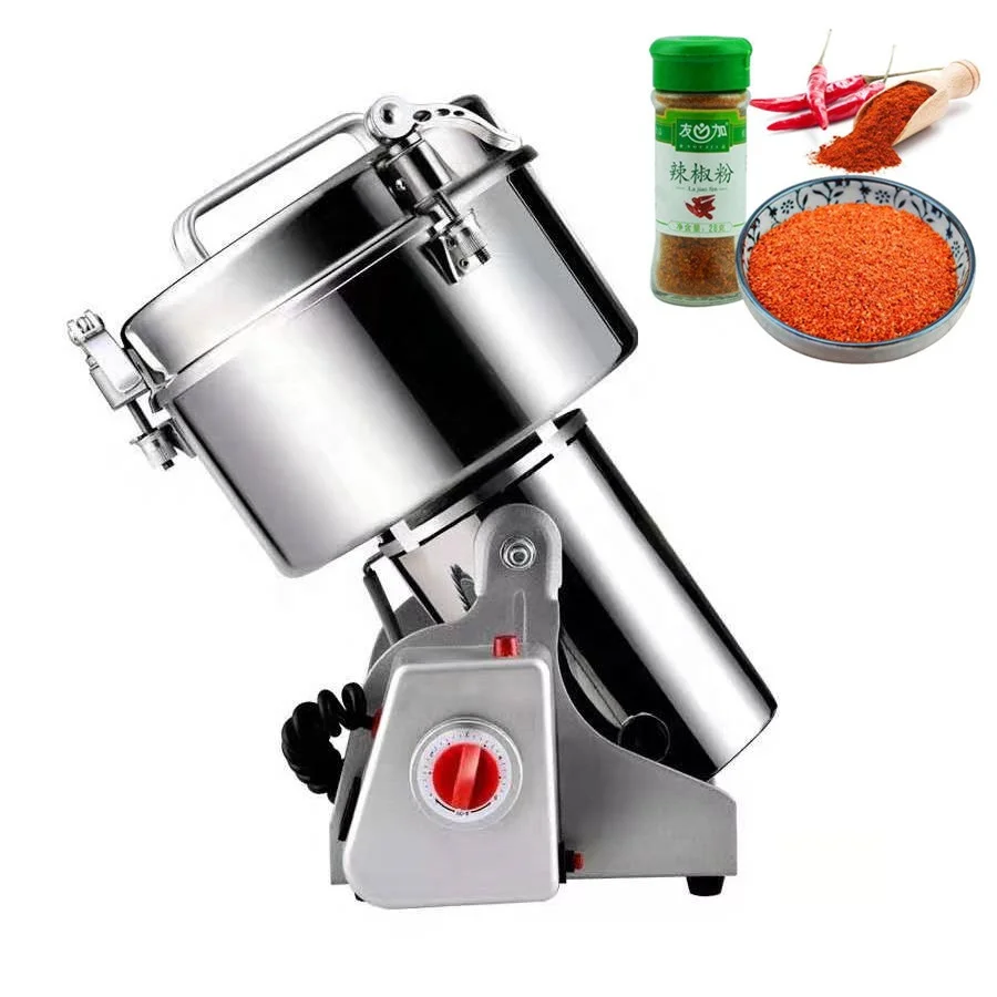 Красный Chilli паста перец порошок соус шлифовальные мельницы шлифовальные станки Шри-Ланка цена