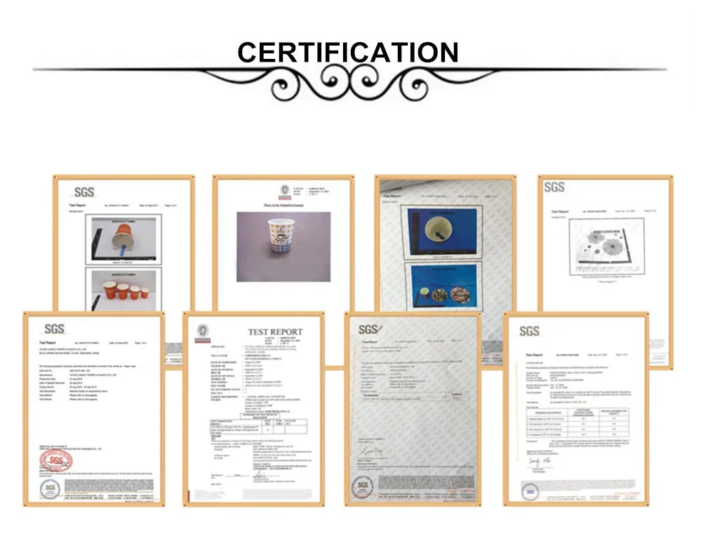 certificate__.jpg