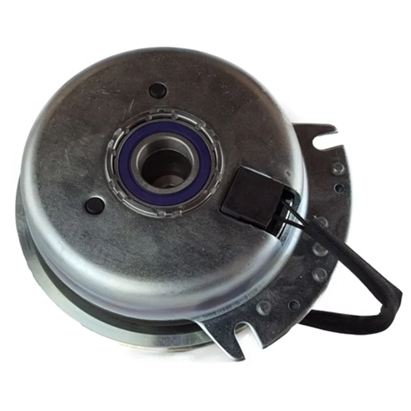  Горячая Распродажа aftermarket EXMARK/TORO 103-2453 103-3132 Тракторная Тормозная муфта