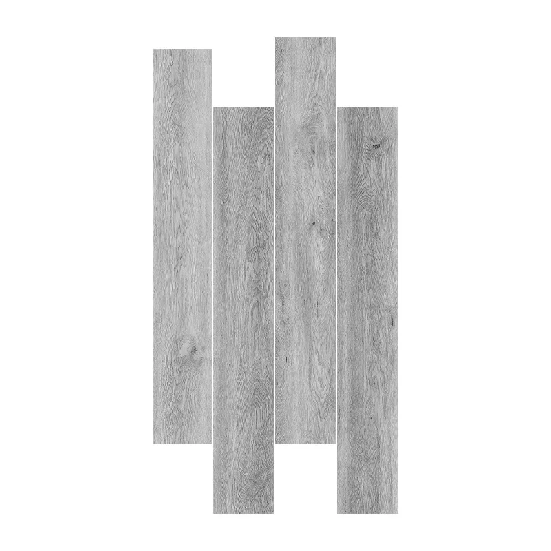 wood anti fire Self Adhesive PVC Floor SPC Click Lock Vinyl Flooring Free Samples Vinyl Flooring Plank