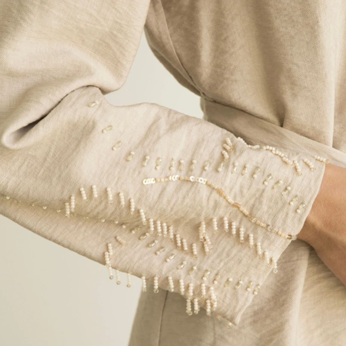 Hot Muslim QATAR women long Sleeve Clothing Indonesia Muslim Saudi Arabia