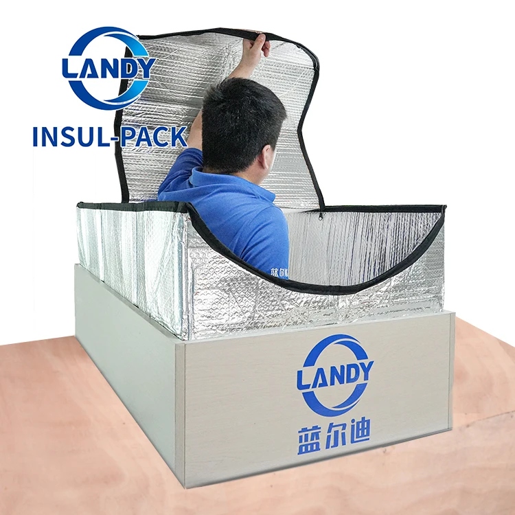 Summer Attic Entry Thermal Barrier Attic Stair Insulator Tent Cover