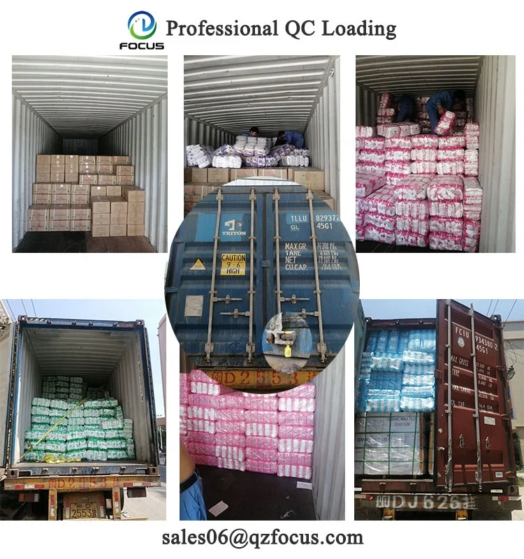 OEM Design Happy Brand Laminated Backsheet Baby Diaper Disposable With Wholesale Price in China