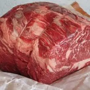 
Fresh Halal Buffalo Boneless Meat/ Frozen Beef Strip Loin,Beef Brisket,Beef Chuck Meat for sale 