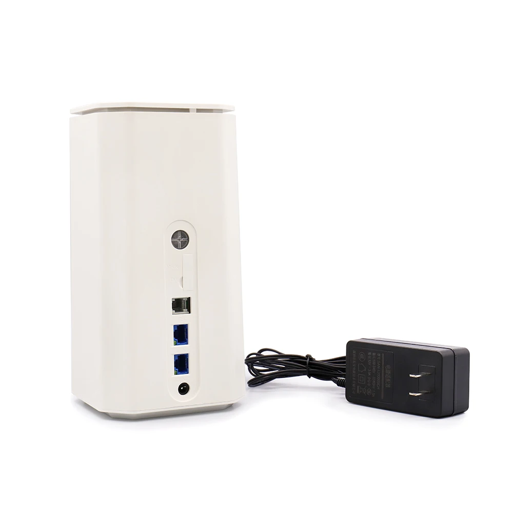 wi-fi router 5g dual bands