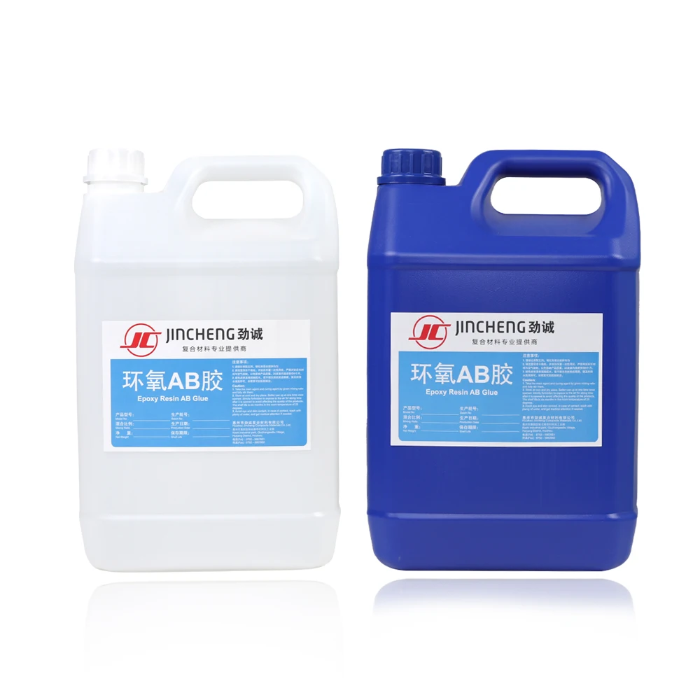 Ээпоксидная смола для полов краска эпоксидный комплект полный